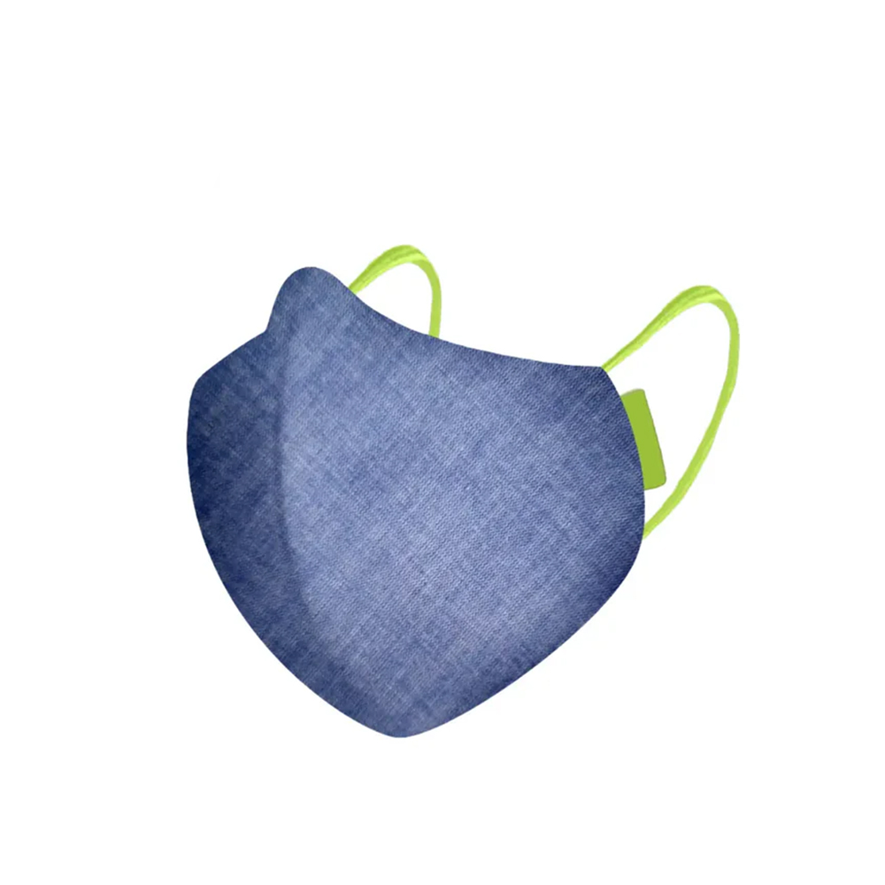 Face Mask