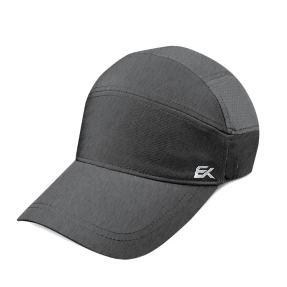 “Your Team, Your Style” Custom Sports Caps