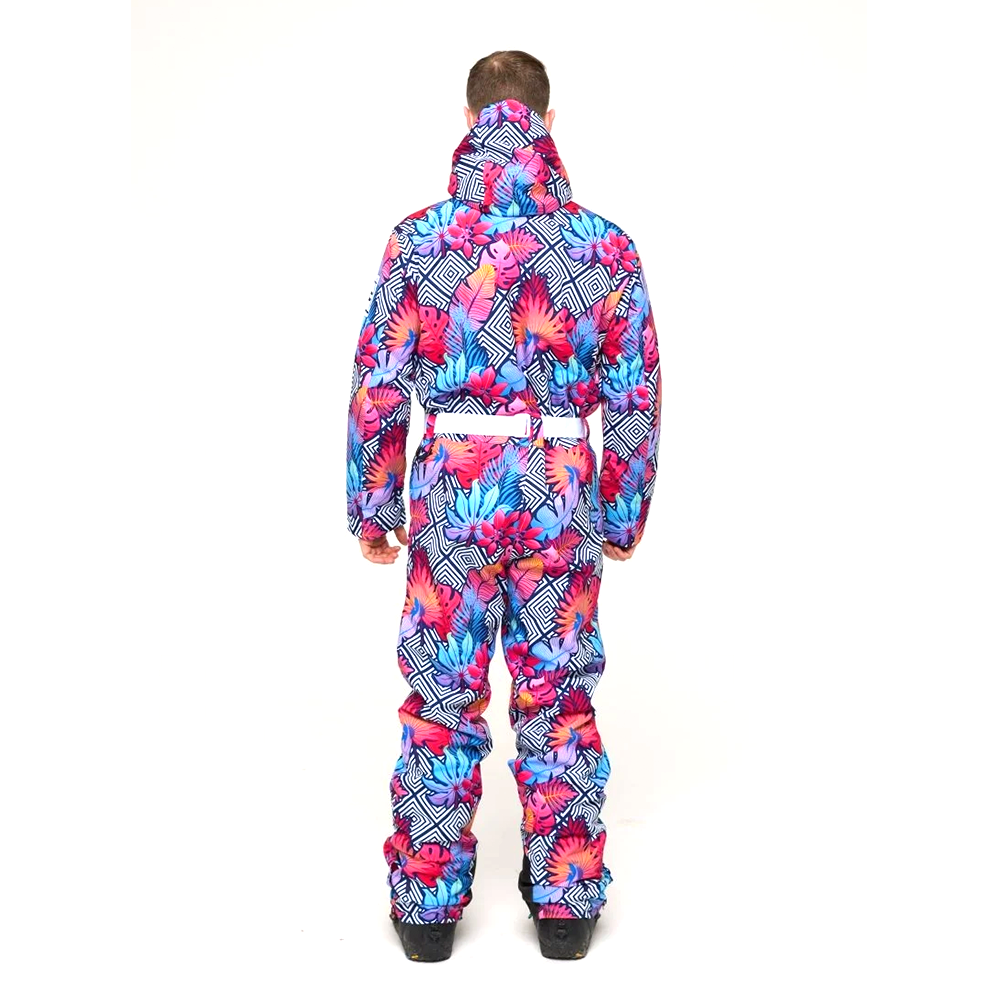 Ski Uniform