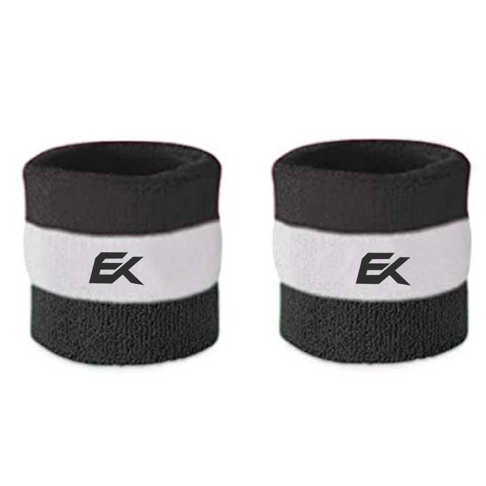 Custom Wrist Band