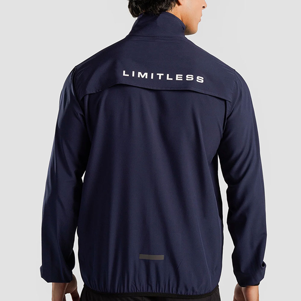 Track Jacket