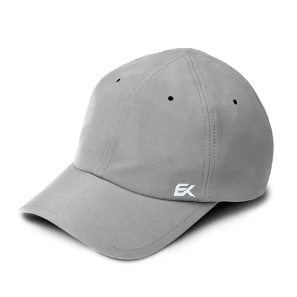 Personalized Sports Caps for Winning Moments