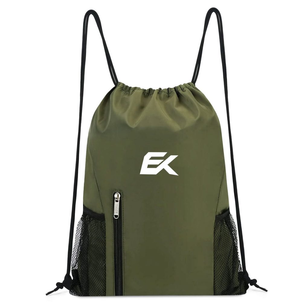 Custom Bag
