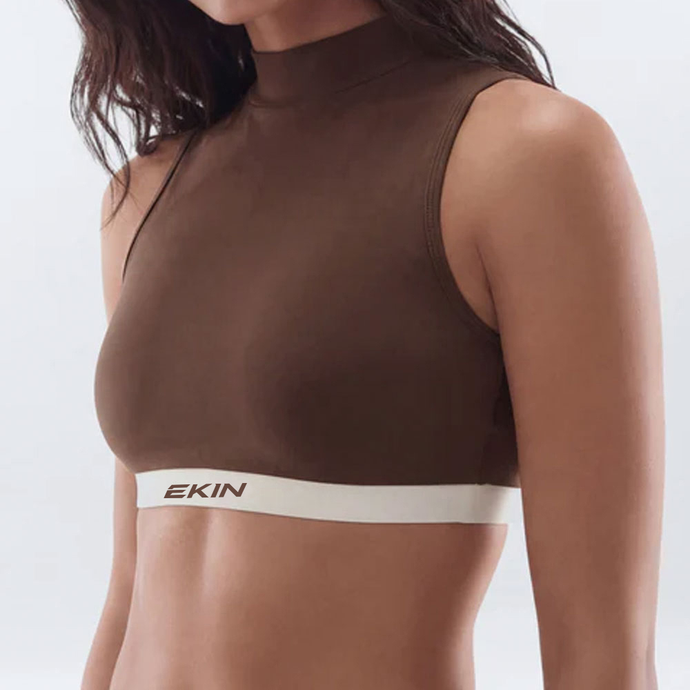 Custom Sports Bras