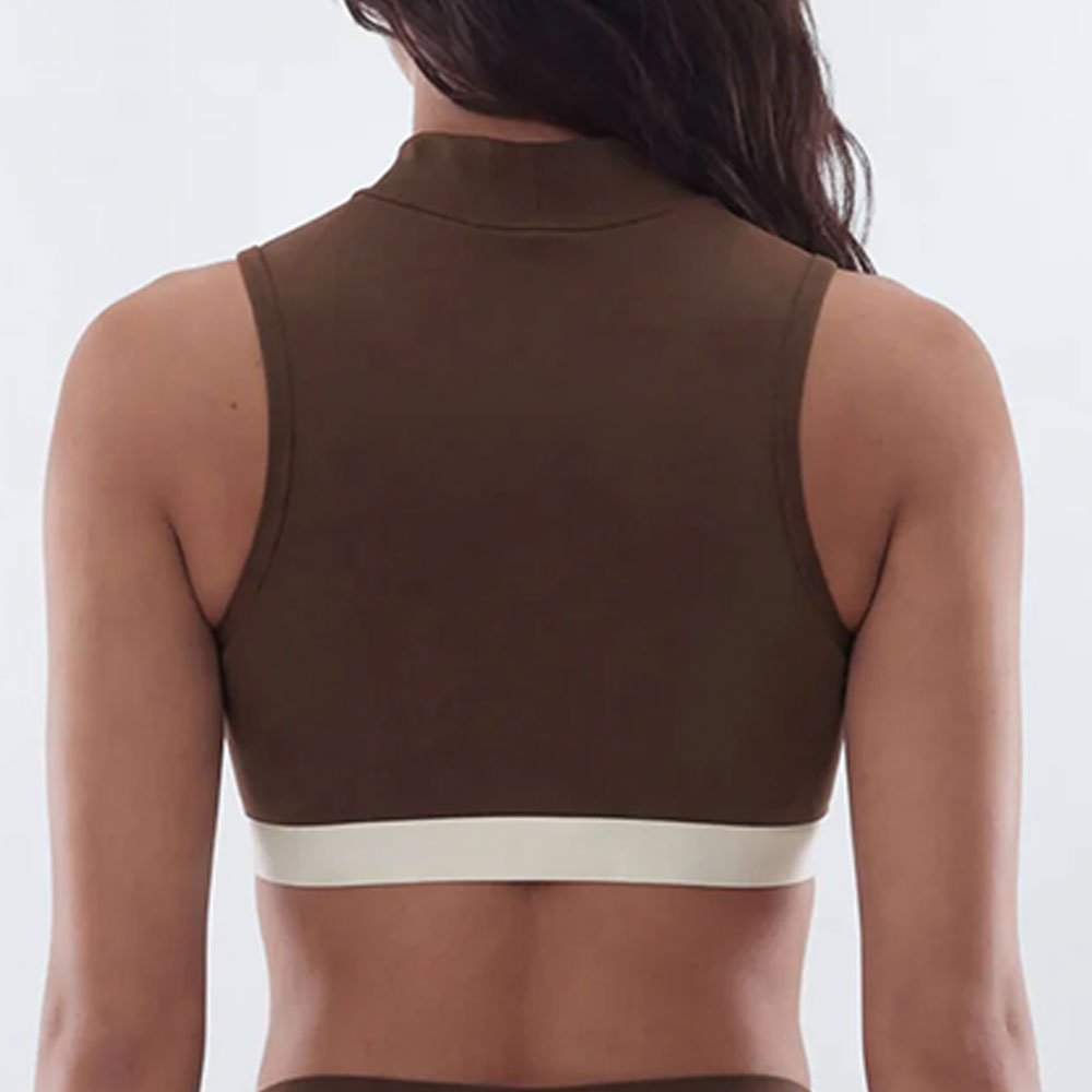 Custom Sports Bras