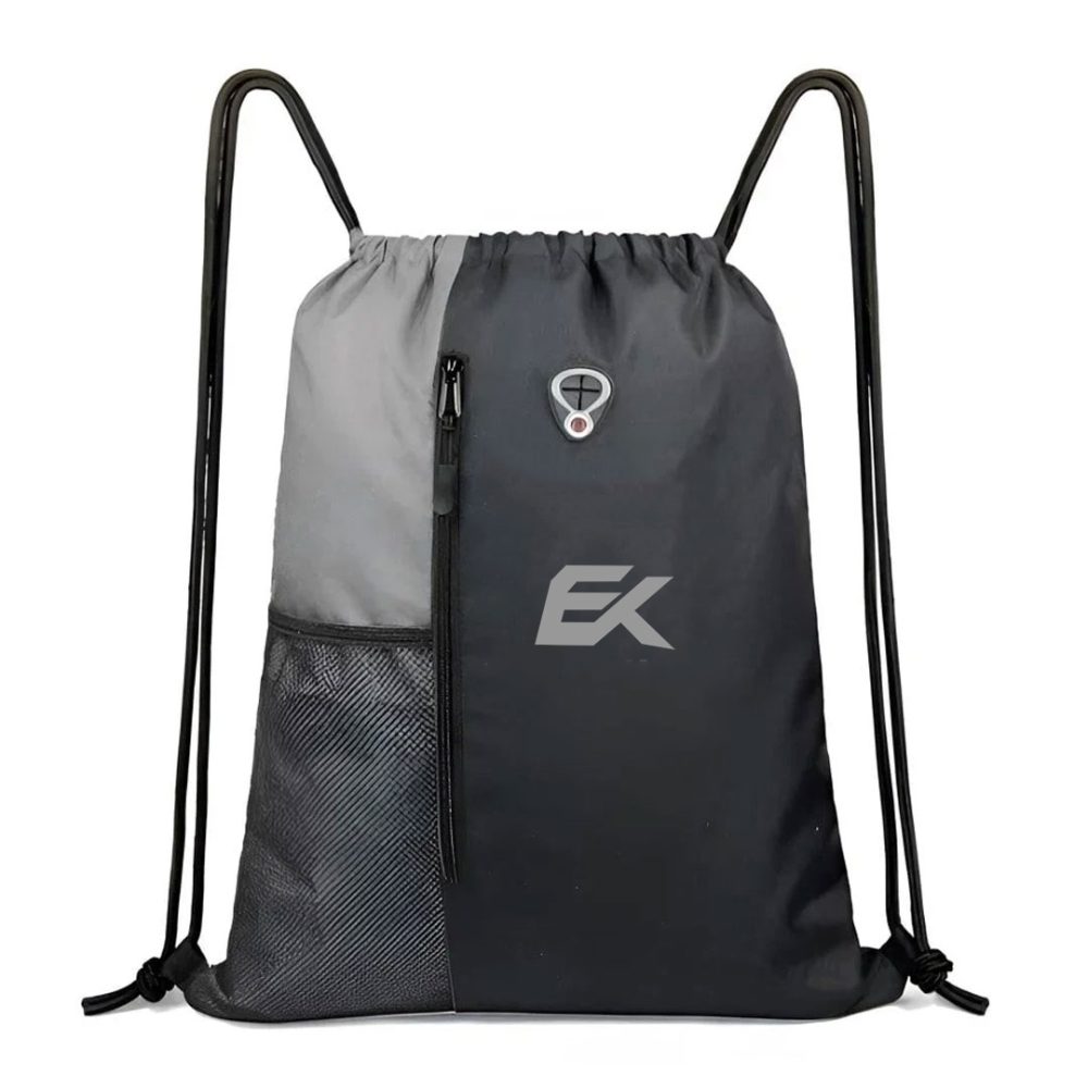Custom Bag