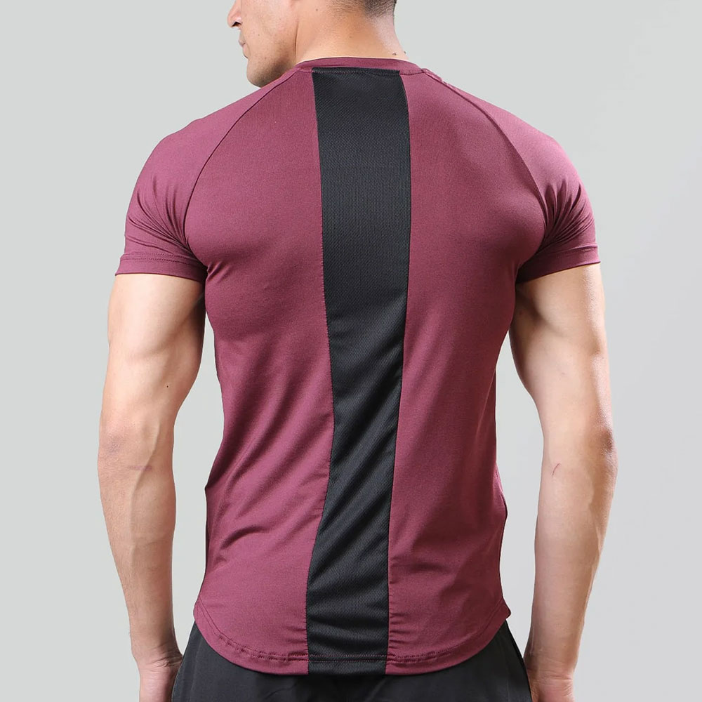 Compression T-Shirt