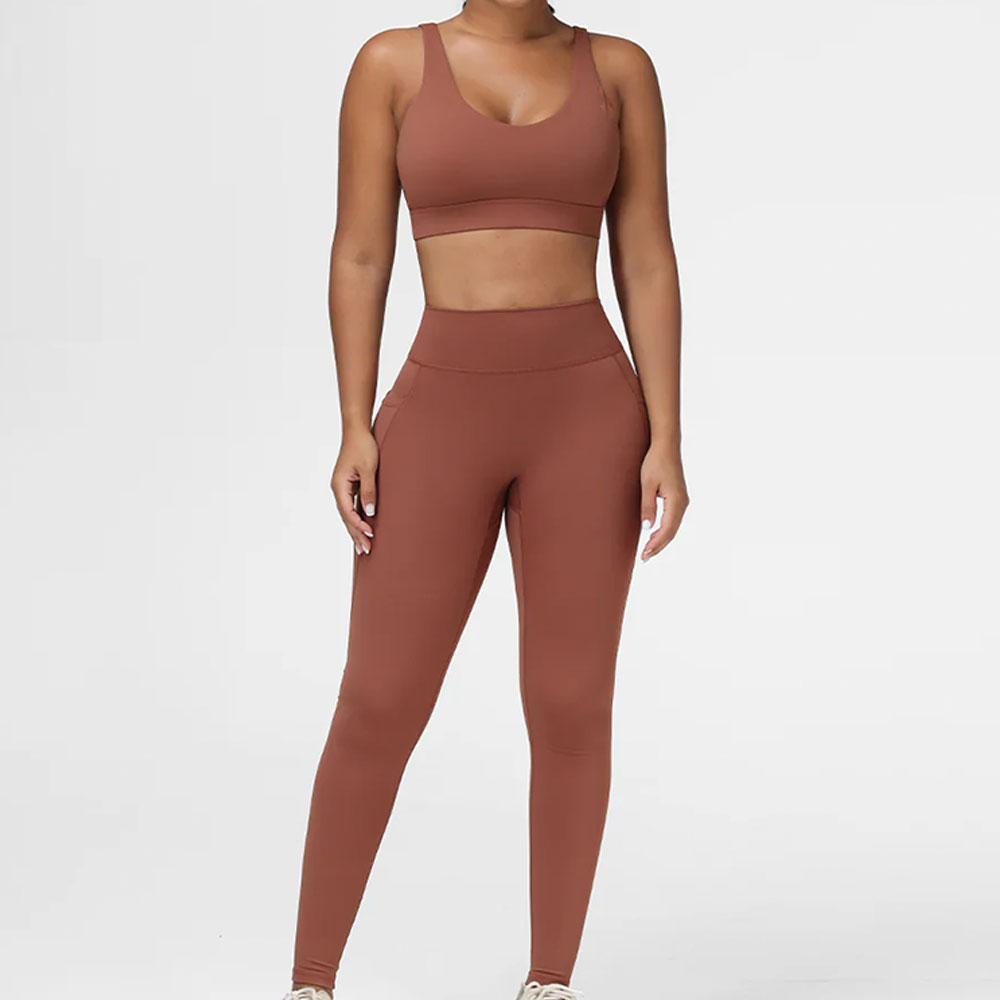 Gym Set