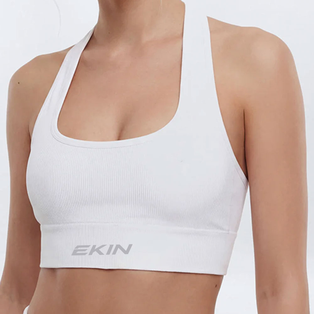 Custom Sports Bras