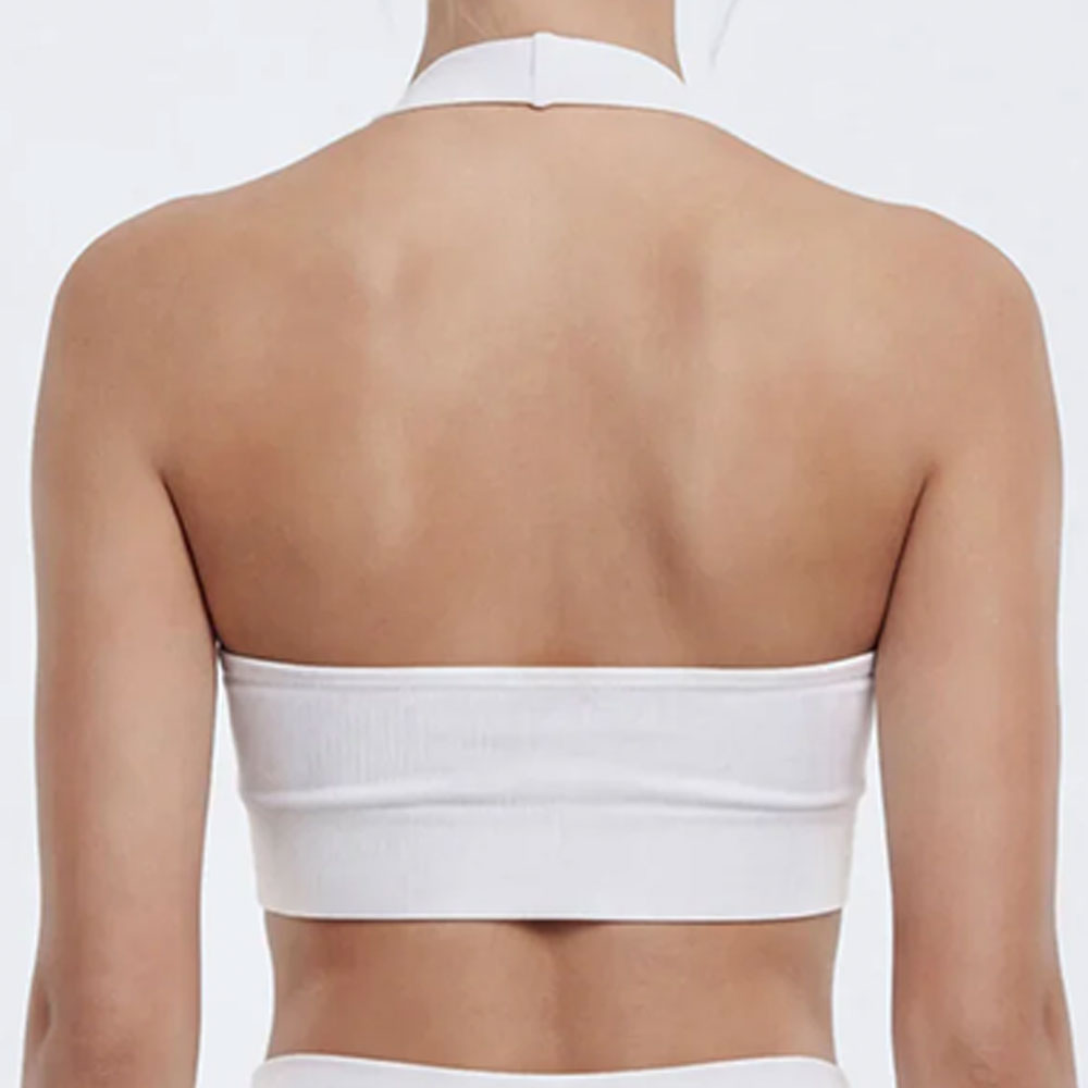 Custom Sports Bras