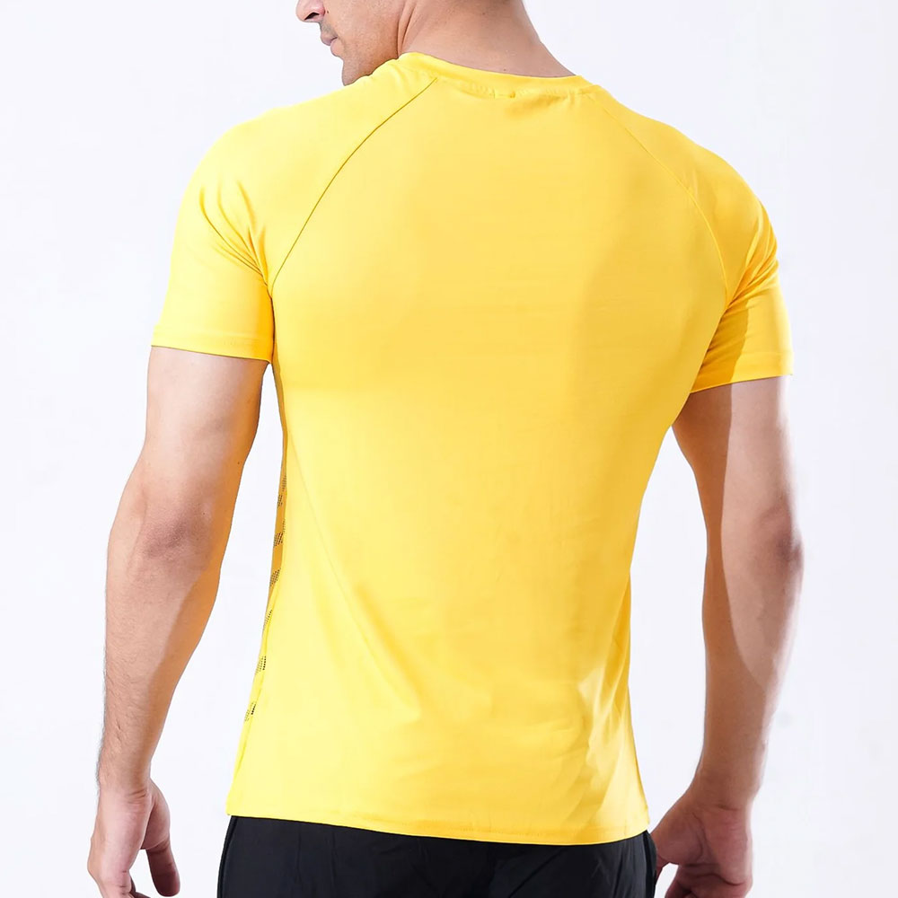 Compression T-Shirt