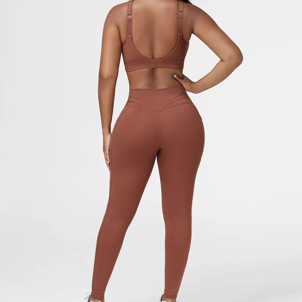 Gym Set