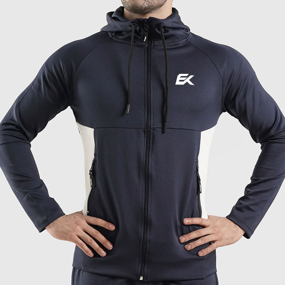 Track Jacket