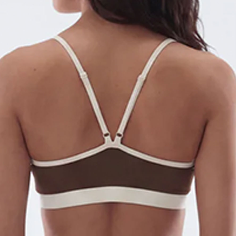 Custom Sports Bras