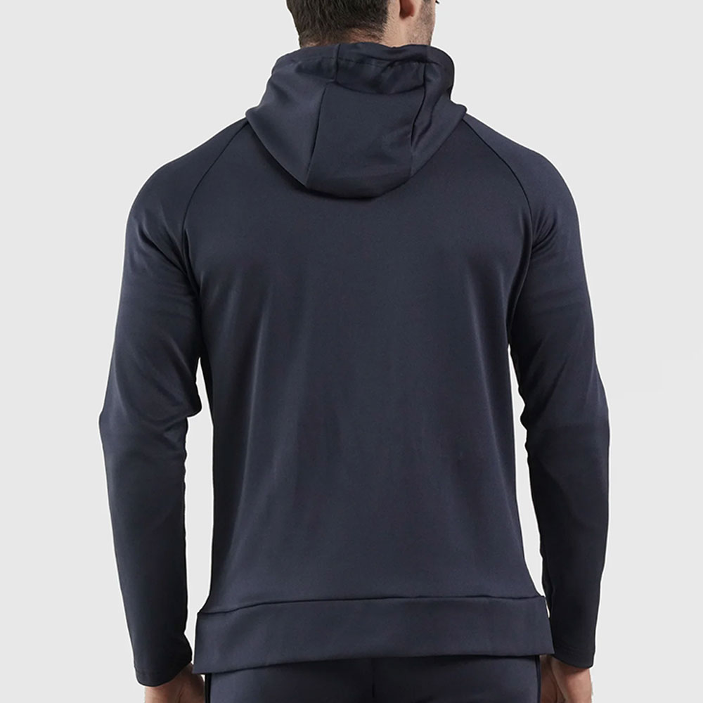 Track Jacket