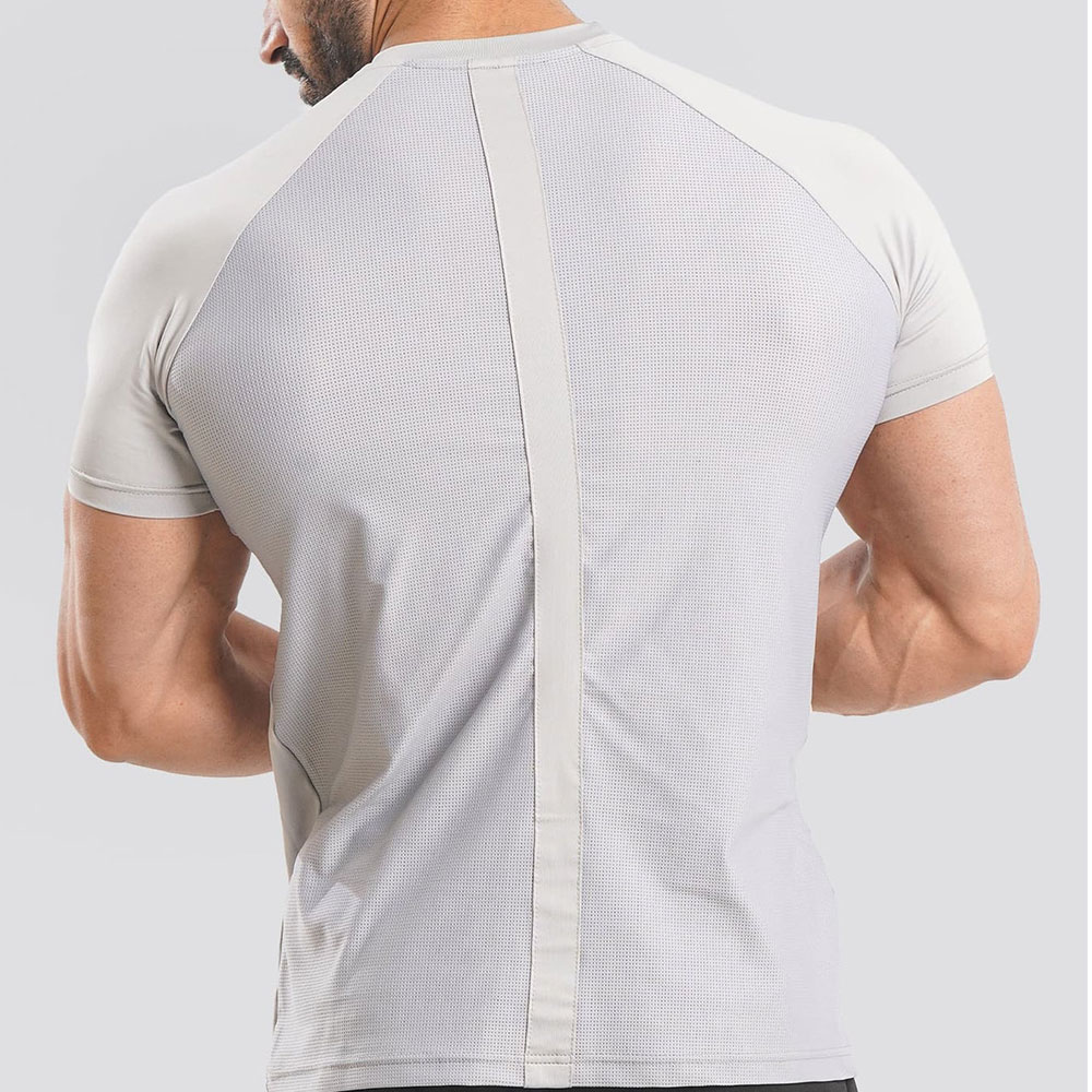 Compression T-Shirt