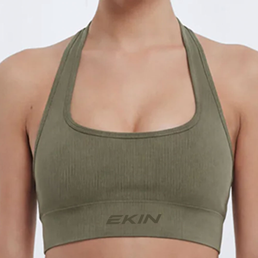 Custom Sports Bras