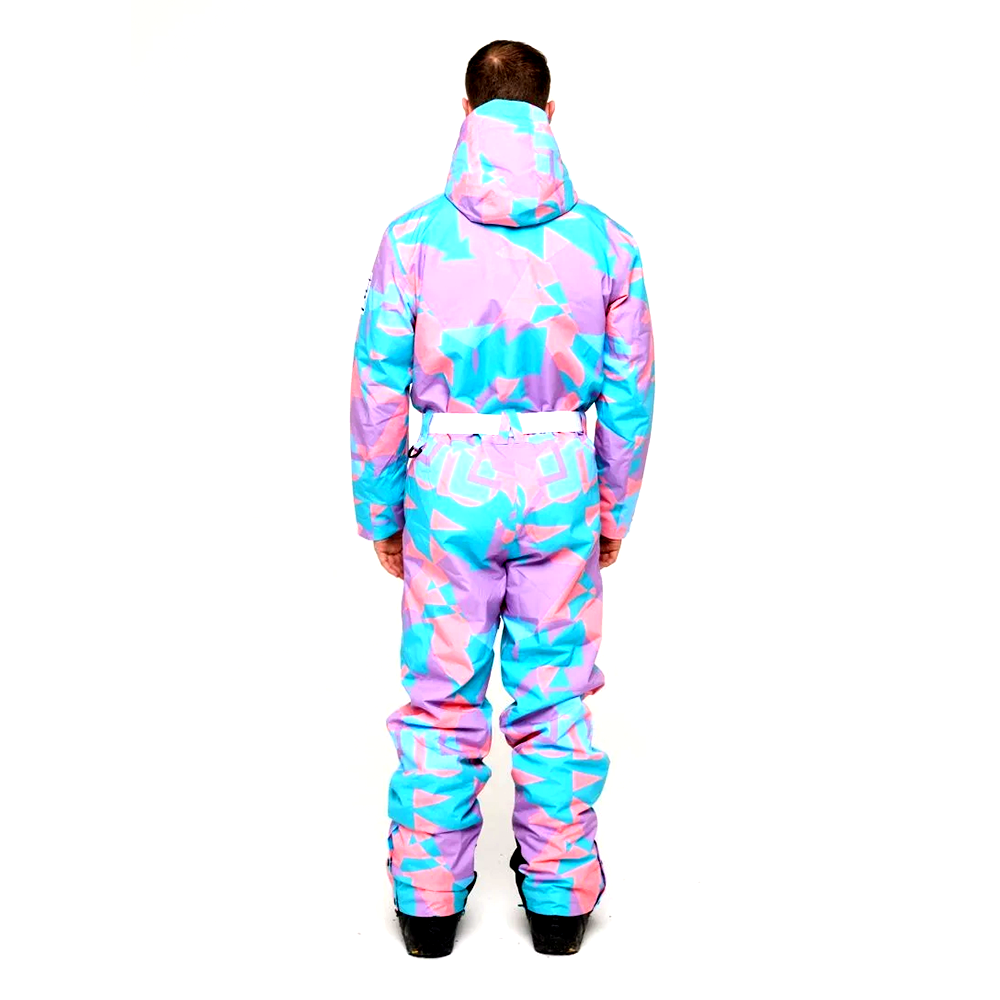 Ski Uniform