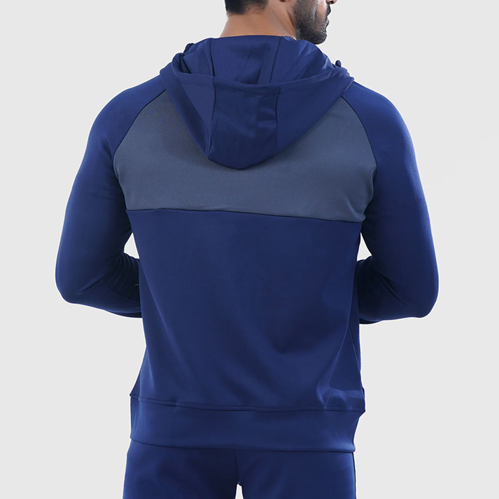 Track Jacket