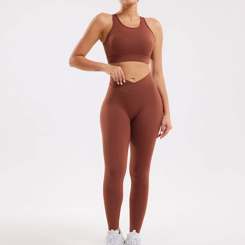 Gym Set