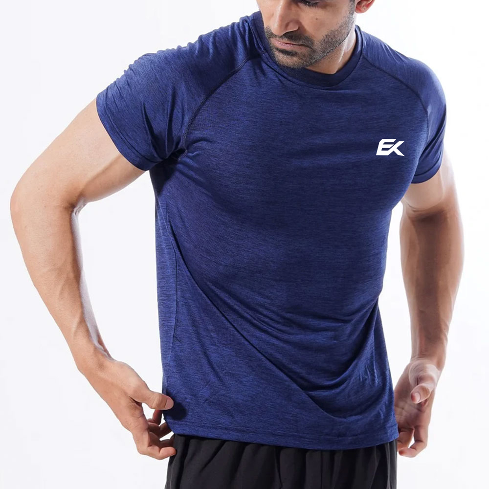 Compression T-Shirt