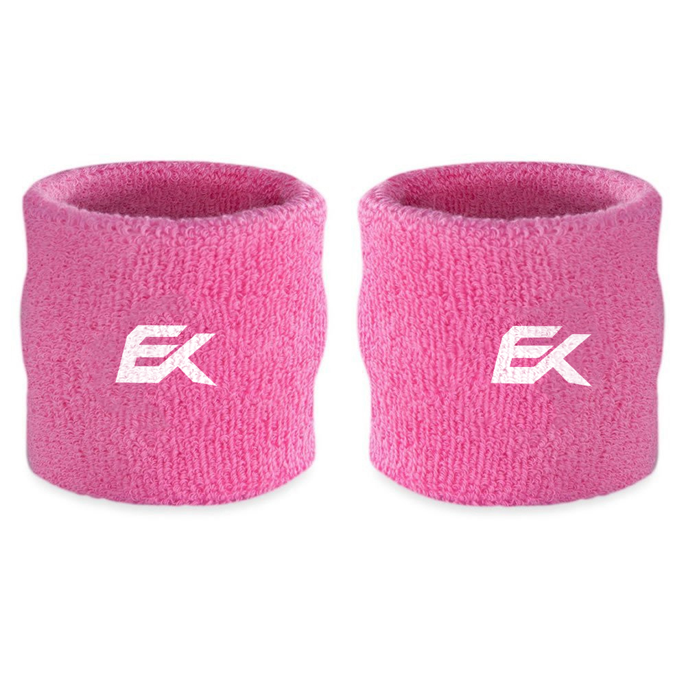 Custom Wrist Band