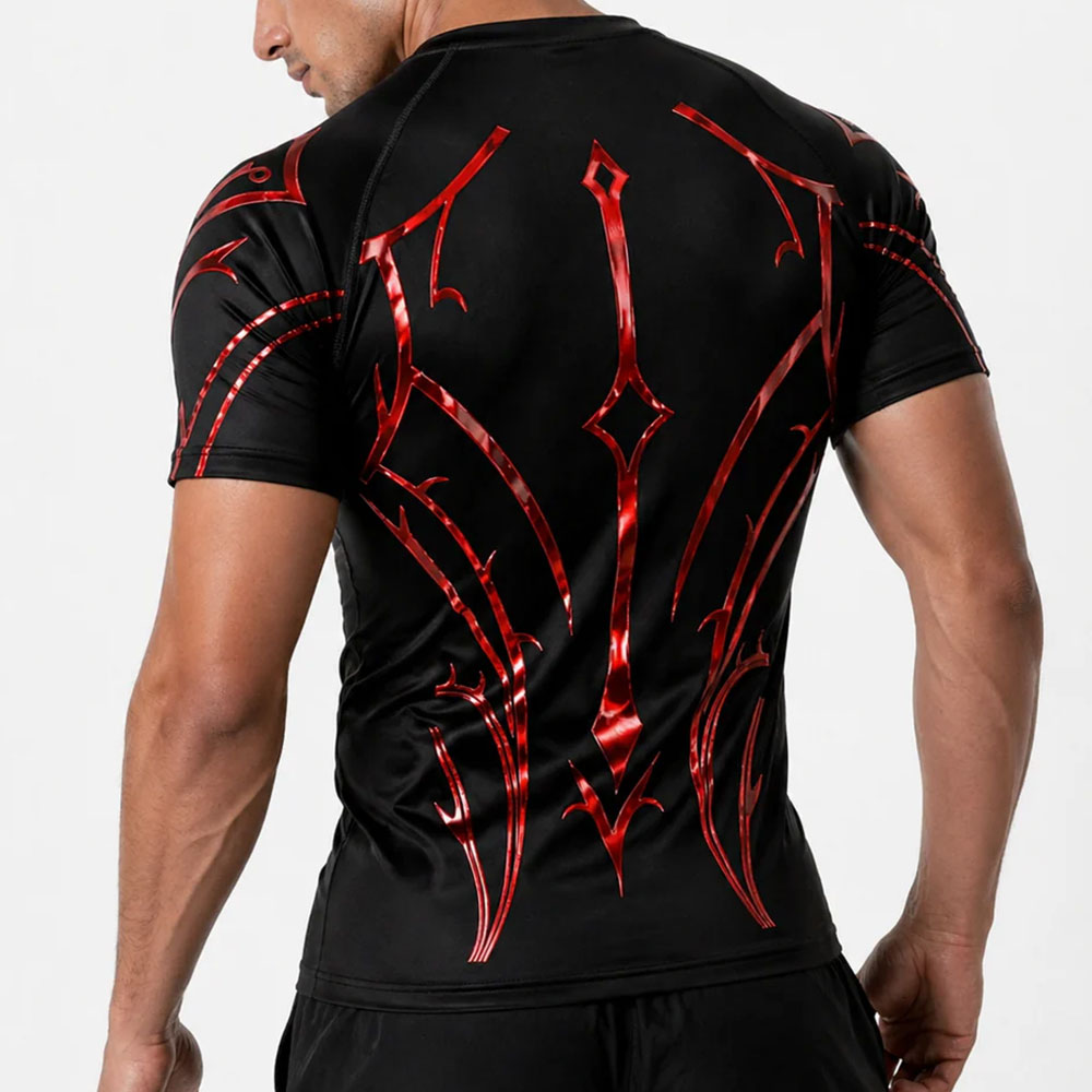 Compression T-Shirt