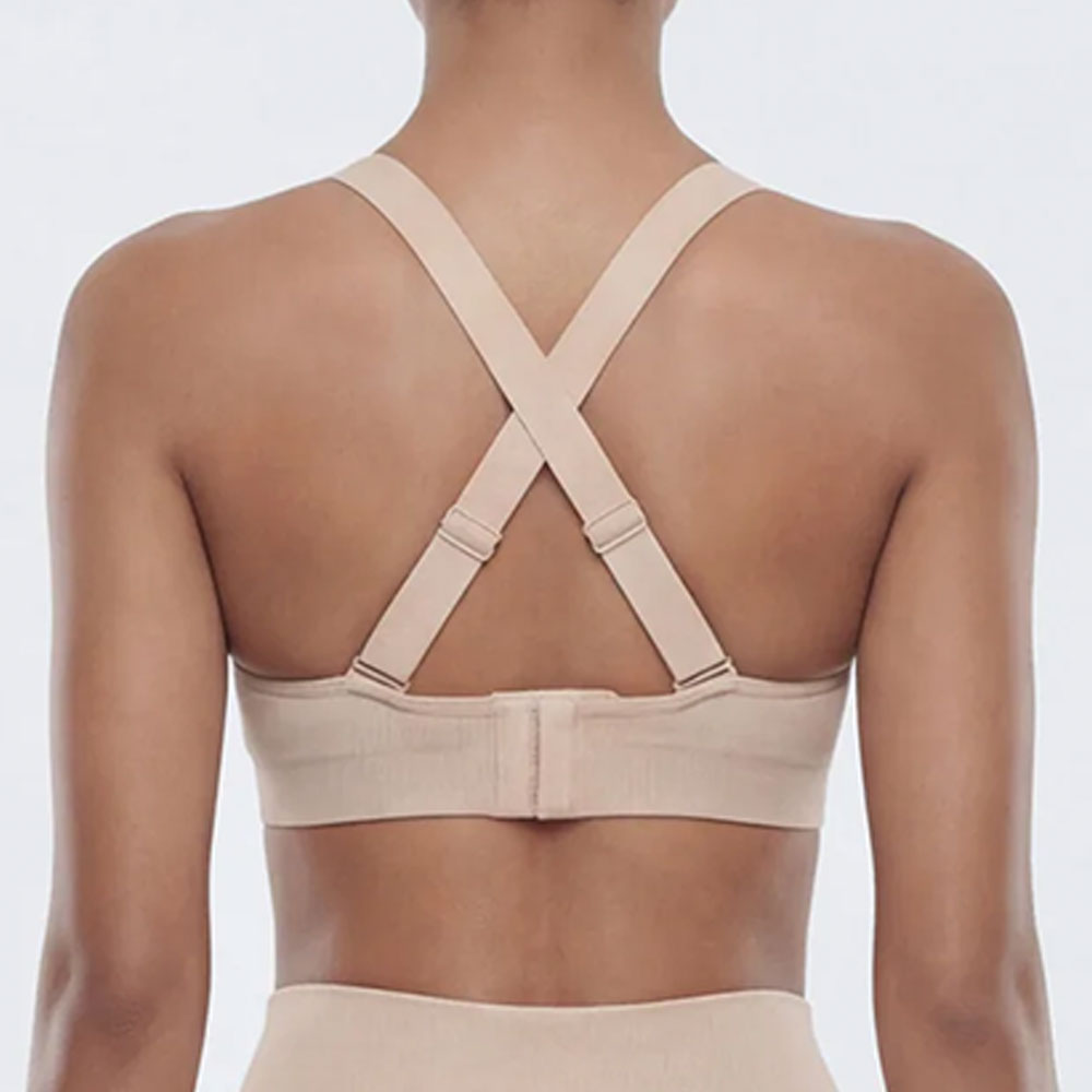 Custom Sports Bras