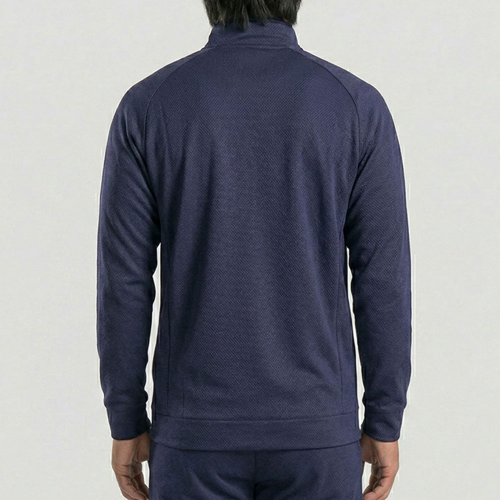 Track Jacket