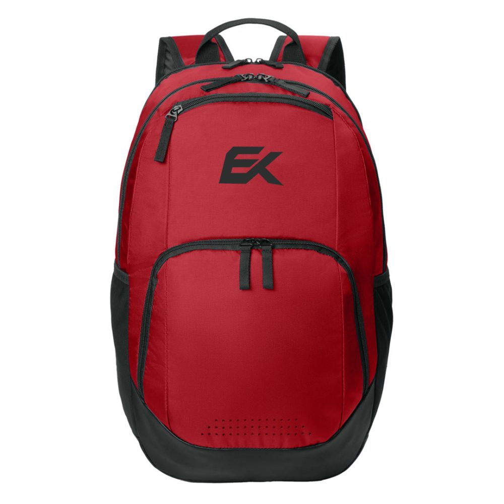 Custom Bag