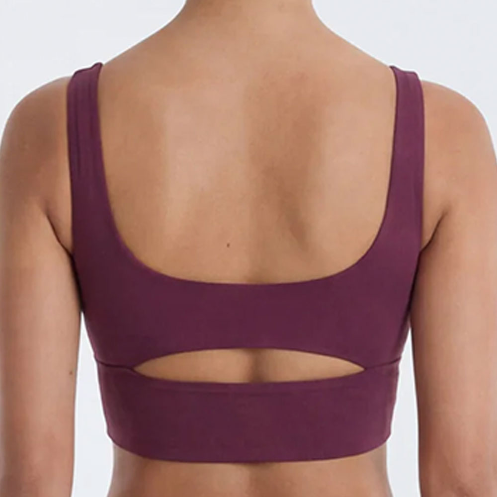 Custom Sports Bras