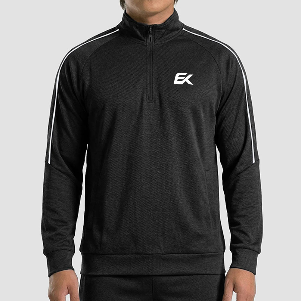 Track Jacket