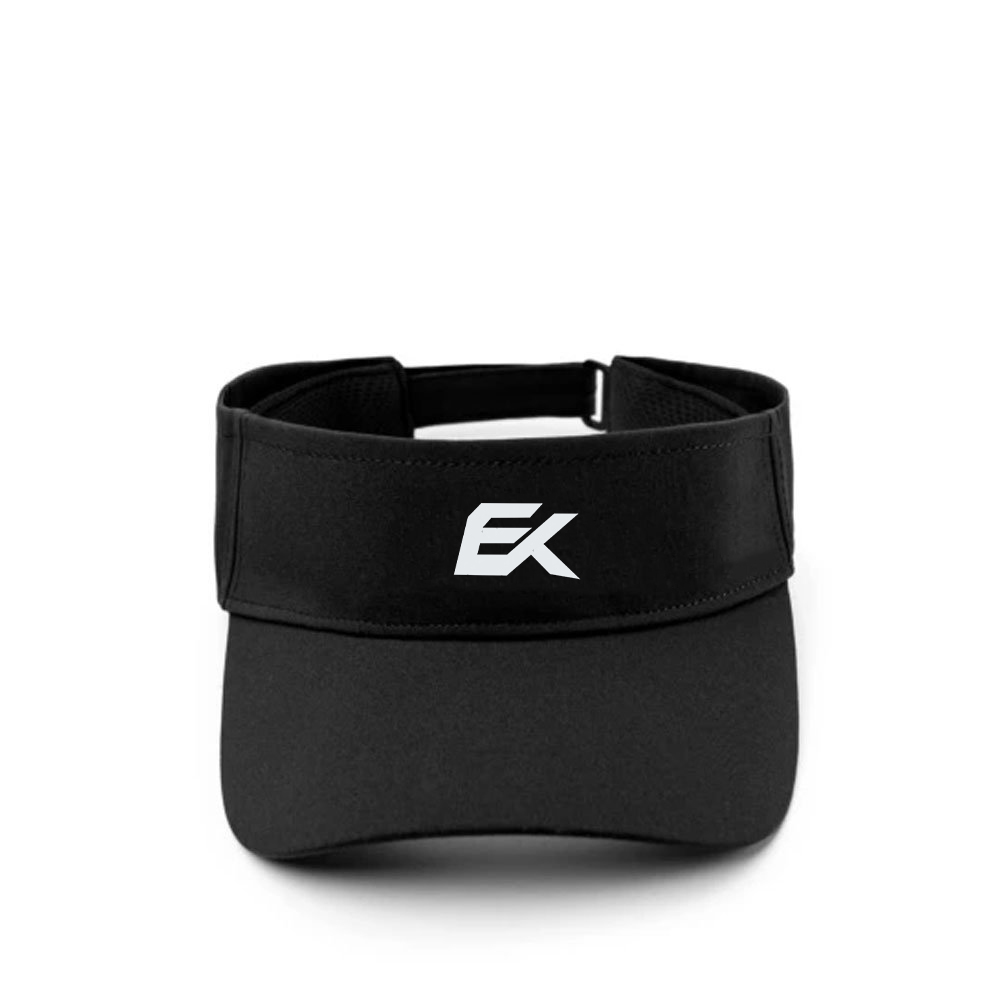 Customized Sports Caps for Every Play