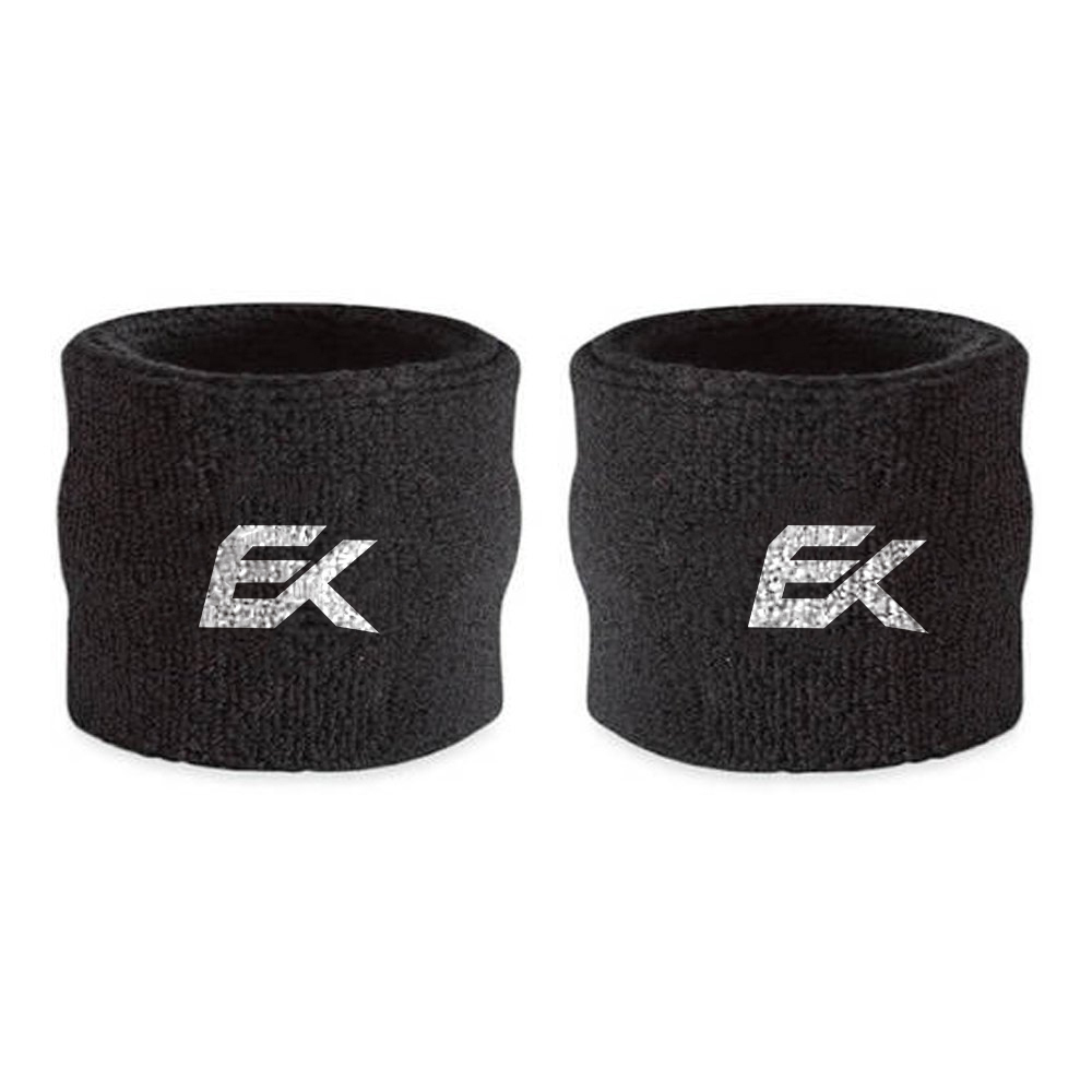 Custom Wrist Band