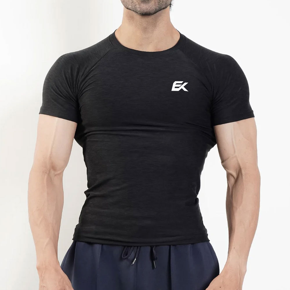 Compression T-Shirt