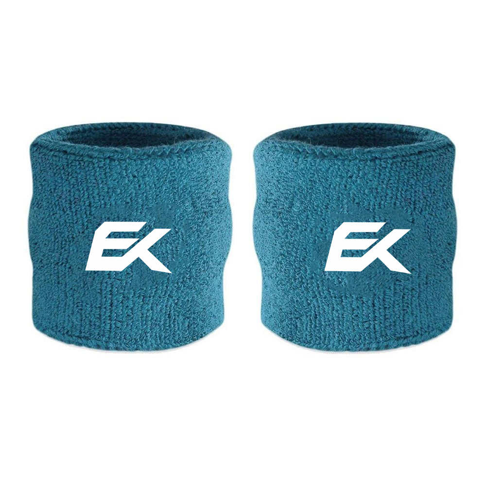 Custom Wrist Band