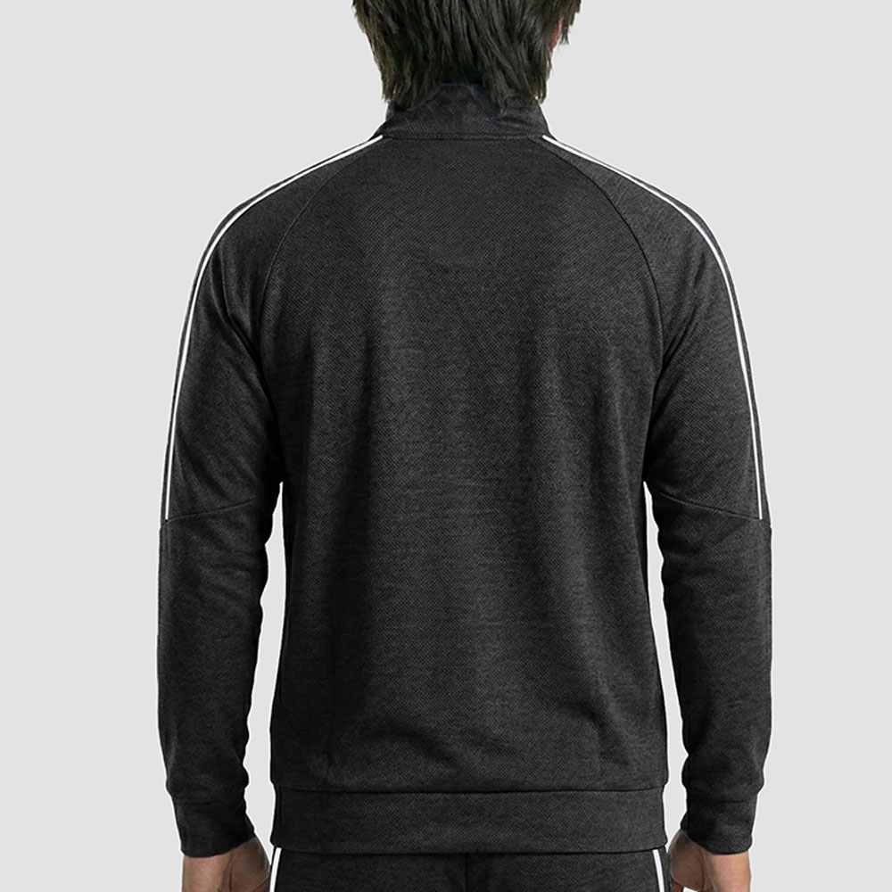Track Jacket