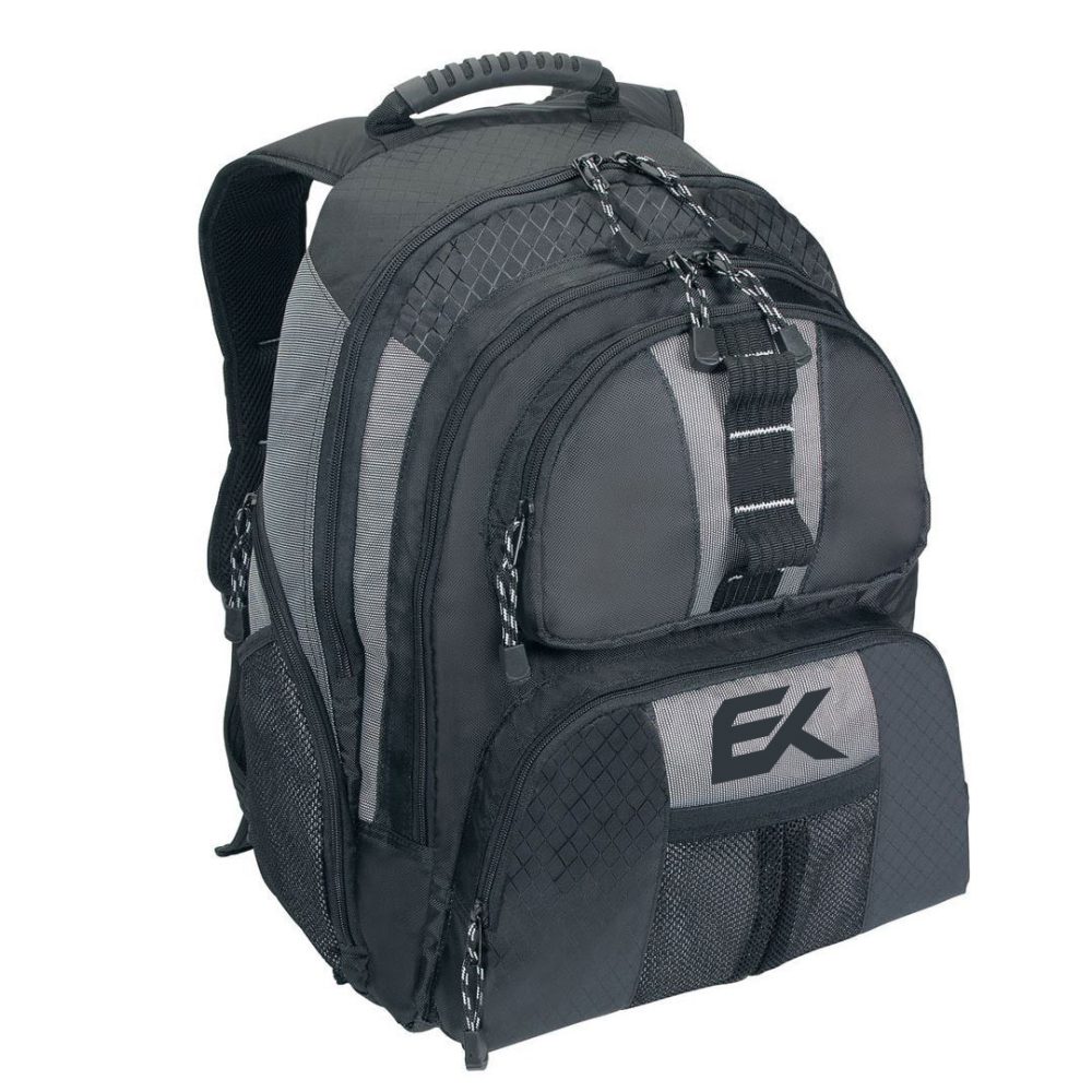 Custom Bag