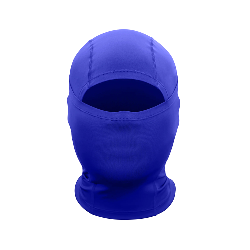 Ski Mask
