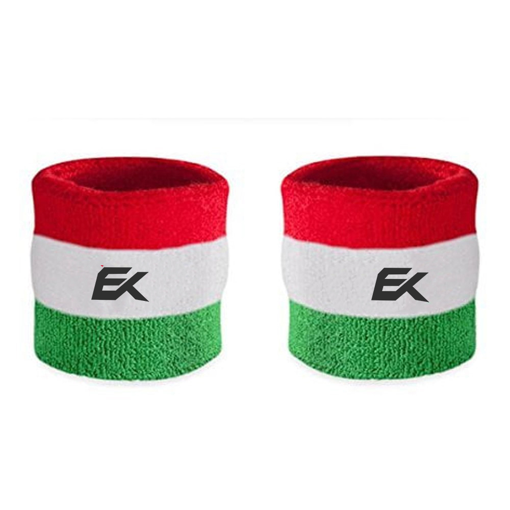 Custom Wrist Band