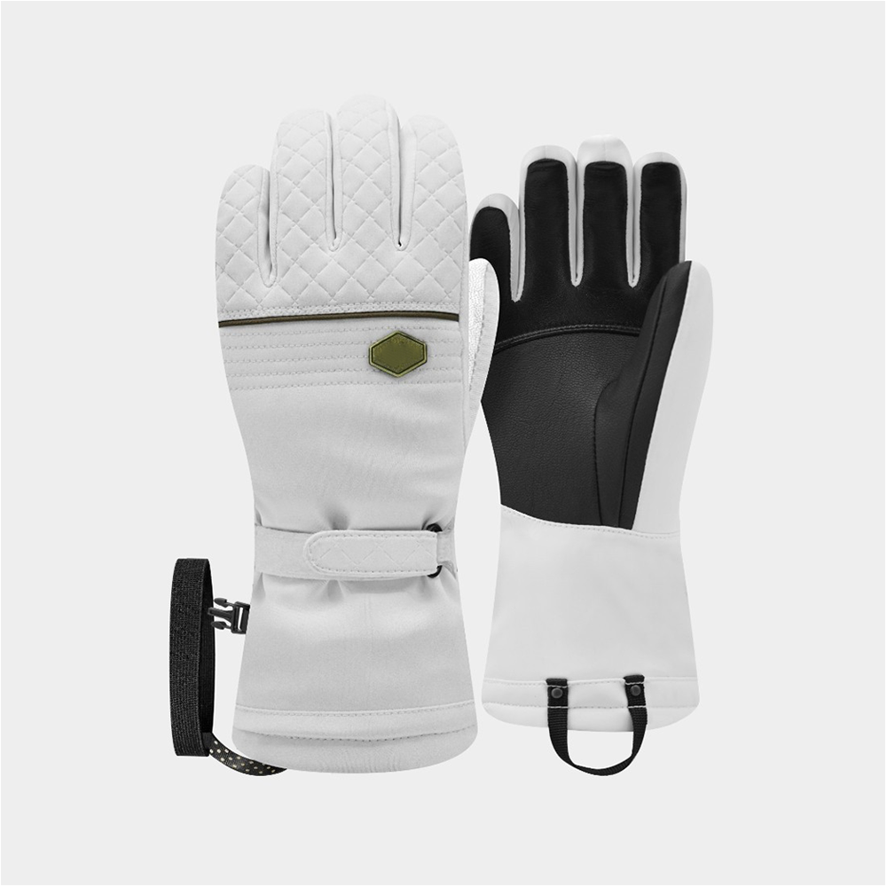 Ski Gloves