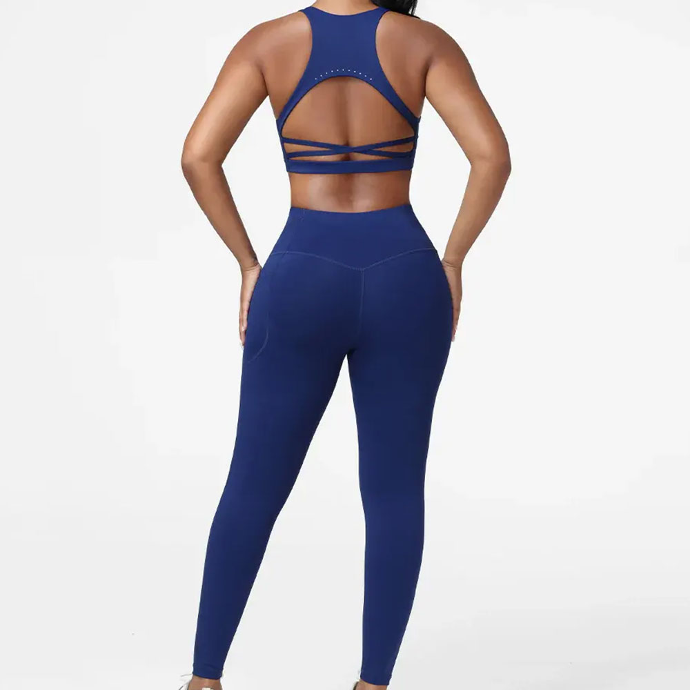 Gym Set