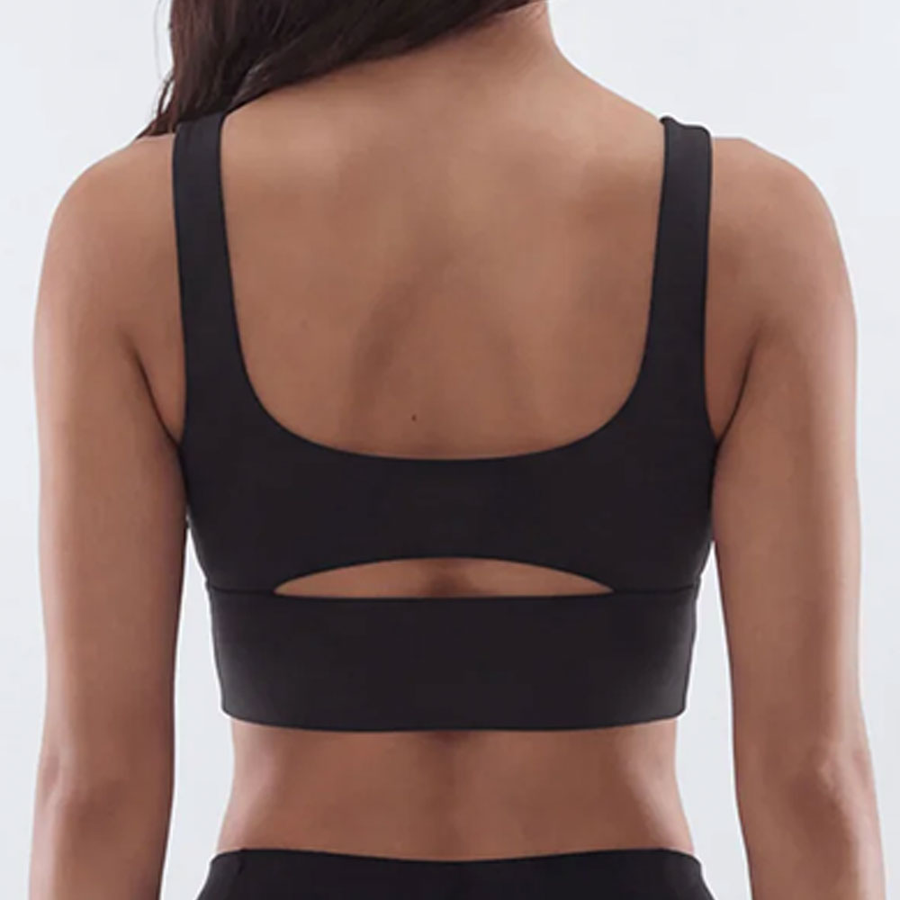 Custom Sports Bras