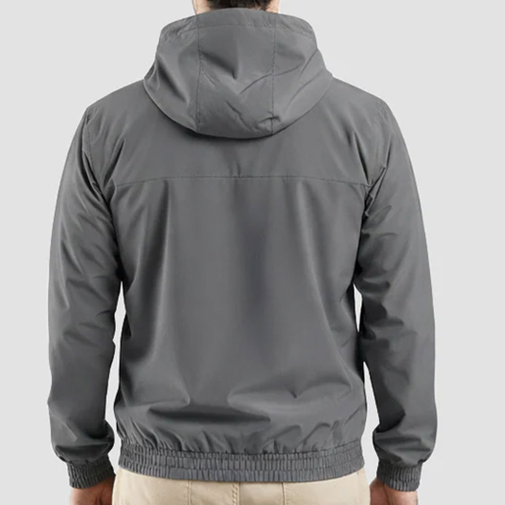 Track Jacket