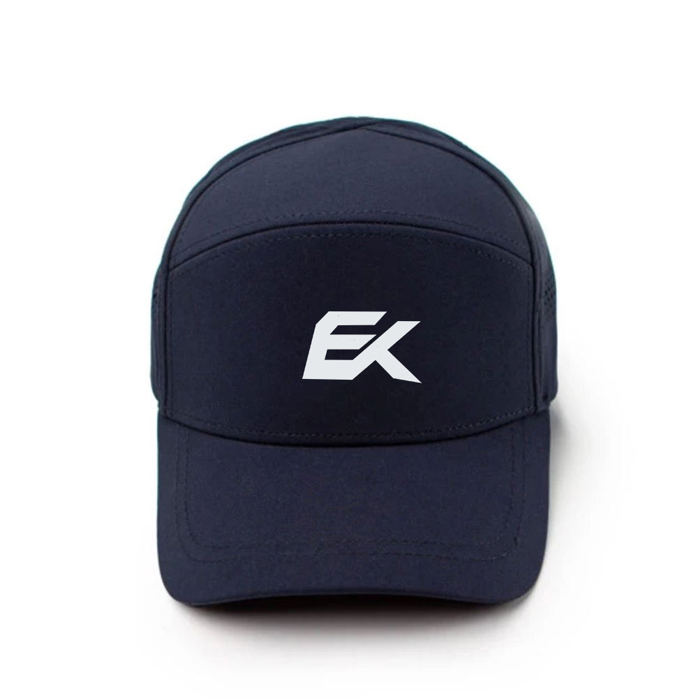 Personalized Sports Caps for All Athletes