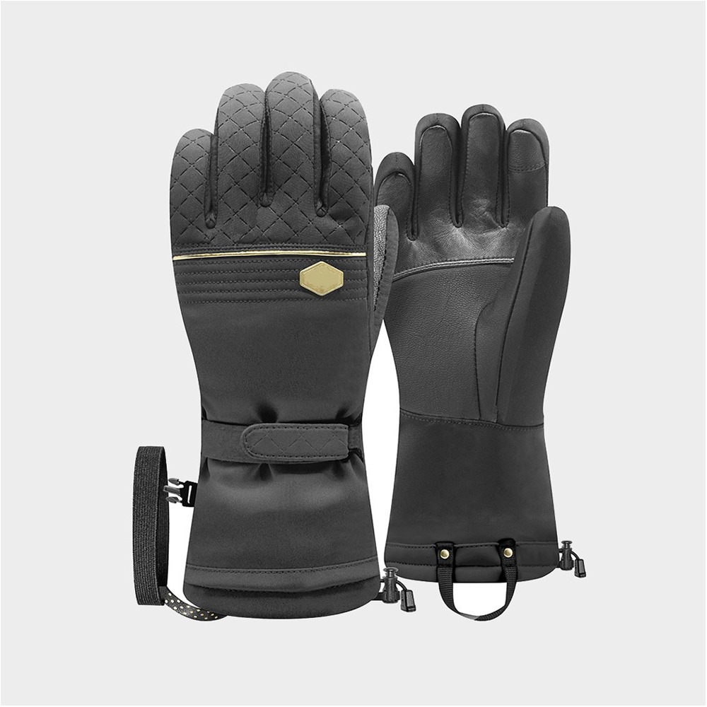Ski Gloves