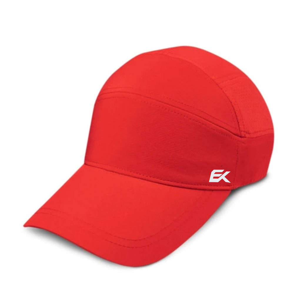 Design Your Ultimate Sports Caps