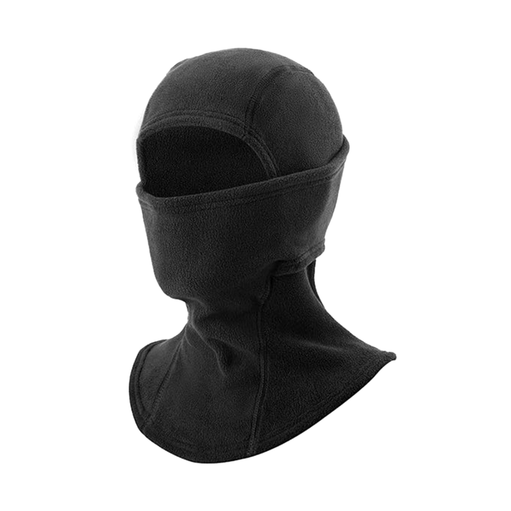 Ski Mask