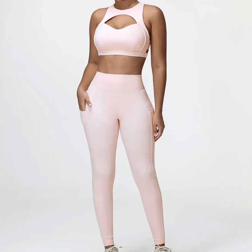 Gym Set