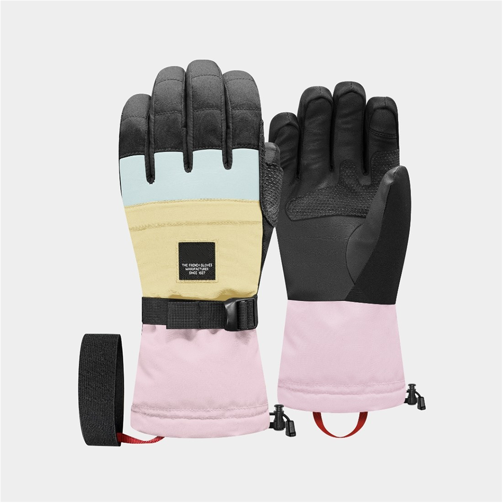 Ski Gloves
